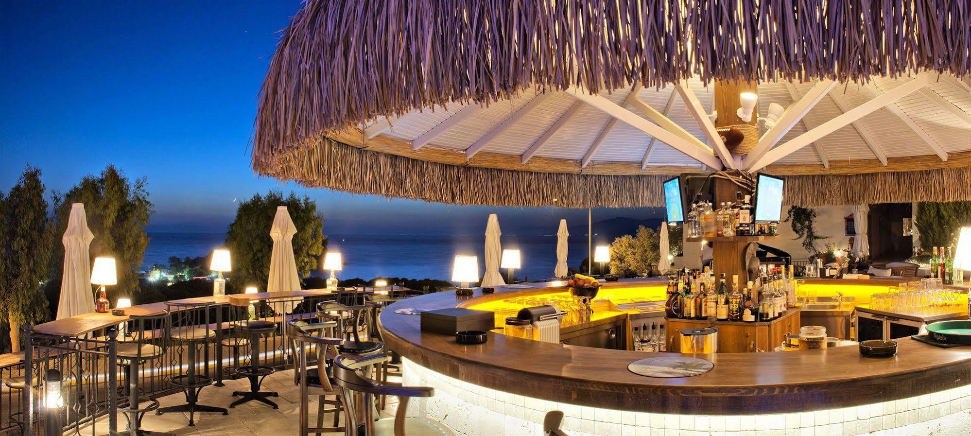 Carina 3* Kusadası